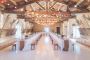 How to get to Function Room in Singapore? 