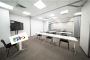 Conference and Convention Hall Available at Singapore