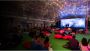 Host Memorable Business Events at Singapore EXPO