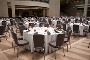 Premium Corporate Event Venue in Singapore
