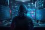 How to Keep Your OTT Platform Secure from Hackers