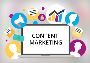 The Importance of Content Quality in SEO The Importance of Content Quality in SEO