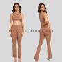 Want to Obtain Functional Bulk Yoga Wear? – Connect with Rec