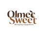 The Best Chocolate Suppliers in UAE