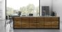 Unleash Your Design Potential with Decorative Laminates