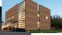 Enhance Your Home with HPL Cladding: A Perfect Addition