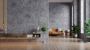 Versatility of Door Skins: Elevate Your Entryways with Style