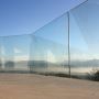 Exploring the Advantages of Laminated Safety Glass