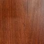 Architectural Armor : Exploring the Elegance of HPL Cladding