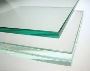 Guardian Glass: Exploring the World of Laminated Safety Glas