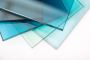 Crafting with Toughened Glass