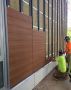 HPL Cladding: The Perfect Addition to Your Home