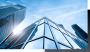 Exploring the Impact of Toughened Glass Prices