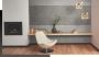 Transform Your Home with Decorative Laminates