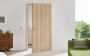  Enhance Your Door Skin