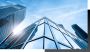  Install Laminated Safety Glass