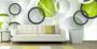 Exploring Decorative Laminate Textures