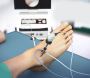 Ankle Arthroscopy Ankle Arthroscopy