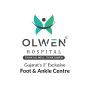Minimally Invasive Foot & Ankle Surgery