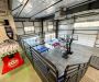 Fun Event Space in Omaha for All Occasions