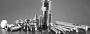 Reliable Fasteners Suppliers in UAE – Trust OmanOcean