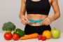 Weight Loss: Tips for a Healthy Weight and Better Health