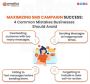 branding agency in Delhi