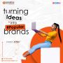 Digital Marketing Company in Rohini