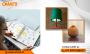 Design Thinking for Executives by OMATTI
