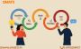 Master Design Thinking for Product Managers with OMATTI