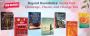 Buy Books Online Easily at Om Books Store