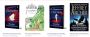 Gripping Crime Thriller Books Available at Om Books