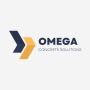 Omega Concrete Solutions