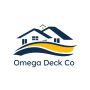 Omega Deck Co