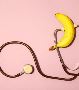 Choose the Best Open Penis Ring For Enhanced Intimacy and co