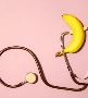Use Best Penis Ring For Maximum Benefit and Pleasure Use Best Penis Ring For Maximum Benefit and Pleasure