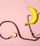 Choose the Right Size ED Tension Ring for your partner