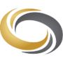 Los Angeles Personal Injury Lawyer