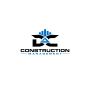 We handle nice &beautiful constructions &renovation project