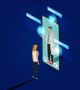 Home Health Care Services | Home Health Software