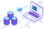 Enhance Your Revenue With OmniMD RCM Software Platform