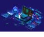 Clinical Decision Support System: Improving CDSS