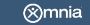 Employee Behavioral Assessment Employee Behavioral Assessment
