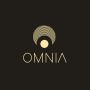 Omnia by Tivoli- Greater Noida Hotels and Banquets