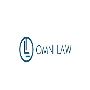 Omni Law P.C.