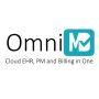 EHR, EMR, RCM Software and Billing Services company EHR, EMR, RCM Software and Billing Services company