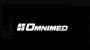 Wall Mounted Vertical Sign Holder 8.5x11 Display | Omnimed