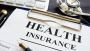 Trusted Health insurance Agent in Coimbatore for Family Prot