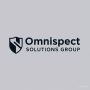Partner Up With OmniSpect Solutions Group for your success!!