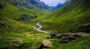 Pin Parvati Trek: Complete Guide Pin Parvati Trek: Complete Guide
